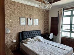 Tiara (D9), Condominium #498813421